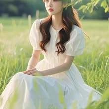 ��ɫ�����I�B��ȹŮ���p�ݸК��|�^��Ů�����·�ʽ�����Lȹ