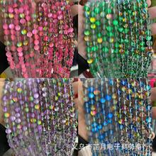 �ϳ��¹�ɫ������ĥɰ/��������ʯ������ƷDIY��Ʒ������Ʒ��