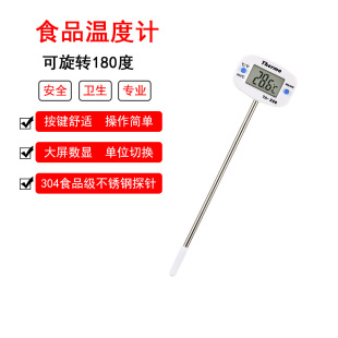 TA288ֱ�N���ʳƷ�ض�Ӌţ�̿��Ȝض�Ӌ�ߜ؟�������決�ض�Ӌ