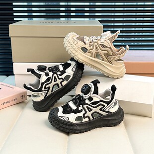 �\�ӛ�Ь��ͯ�Ŀ�2025�¿��к��д�ͯ����݆̥Ь�W��͸�⃺ͯЬ��