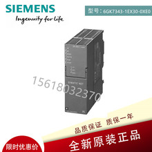 6GK7343-1EX30-0XE0Tͨ̎CP343-1ģKS7300̫W