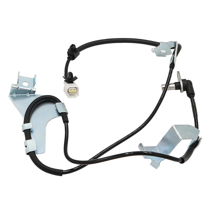 ABS Sensor���ٴ�������������ʮ��8-98006186-0 8-98219393-0
