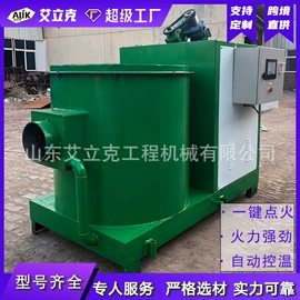 其他工程机械;工程机械配件;工程建筑机械