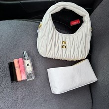 miu���ް�����Ҹ����������Ӱ�녶���μ�б������e��ƤŮ��