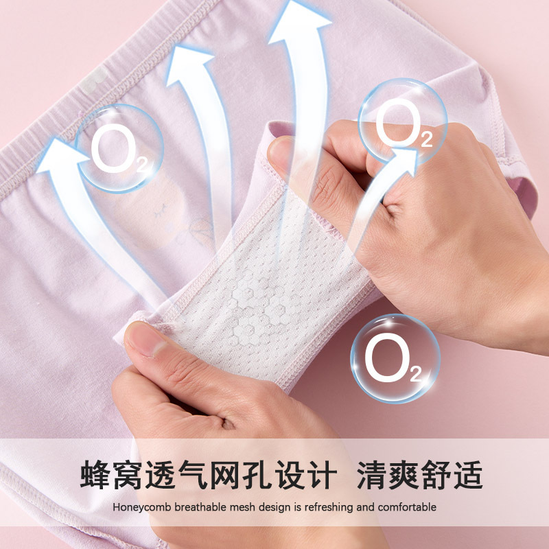 Pantalones infantis de algodón 6 - 12 años de edad, pantalones cortos para niñas, pantalones de verano delgados para niños, pantalones planos para niños, pantalones cortos