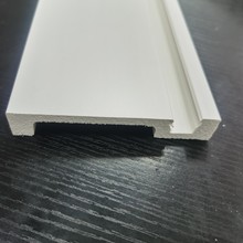 ps���_�����a���S10���ְ�ɫ���_��Դ�^�S�ҳ���Ʒ�|�W�tPS����