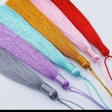 diy������K�������܇�����ˇƷ���15cm �������K���l