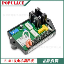 BL4U�{����AVR���Ͱl늙C����Ԅ�늉��{�������������oˢ������