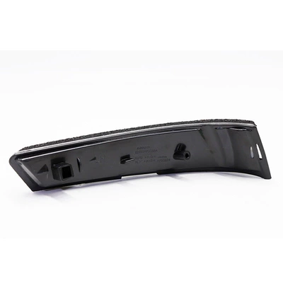 876141S000 Is Suitable for Power supply, ignition system accessories