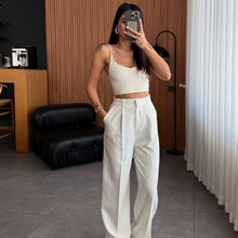 �羳���R�d2025�W���L�¿�ٴ����eѝ������ɫ�@���Lѝ�������bѝ