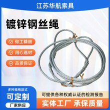 ��\䓽z�K ���߹��I���b���؉��^��\��K���� ��\䓽g��䓽z�K