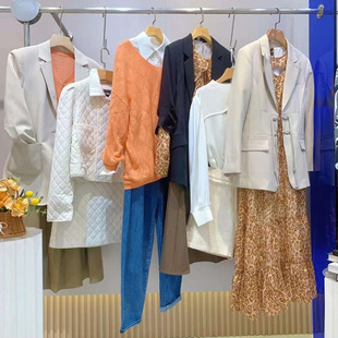 ؐ��23���＾��ʽ�����OӋ����������@���B��ȹ���׏S����}β؛