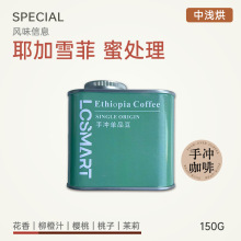 ȁ/Ⱥ決/Ʒ֛_/ҮѩG1 ̎ ]