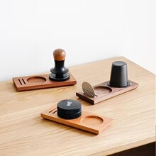 �羳�F؛���Ȳ������ռ{�Pľ�|�ֱ�֧�μ܉��۵���һ�������ռ{��