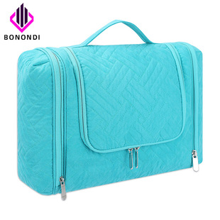 BLD�¿����l���������БҒ�����ϴ�����r�л��y��ϴ�o��y��Ʒ��