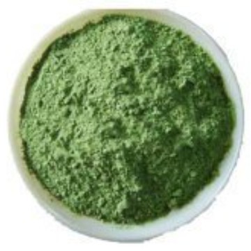 ʳƷ��AD��ˮ�۲˷��߲˷���ɫ������ȡ���������ԭ���۲�֭��