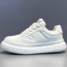 2025�＾�¿��Ь�r�аٴ����m͸���\��Ь������ܛ���p�|�߶�Ьdl