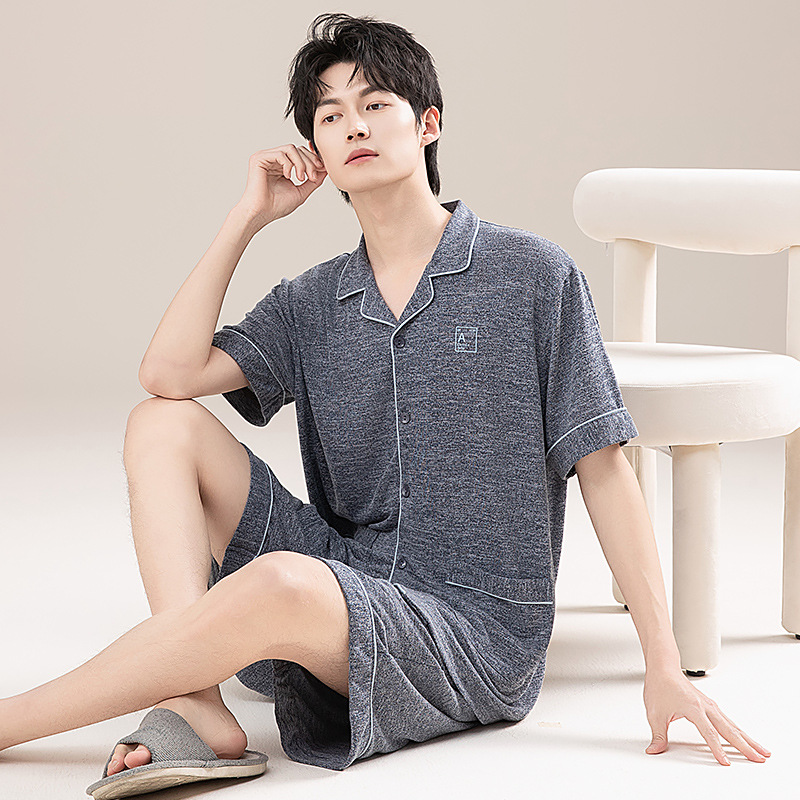 01P91505 남성