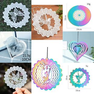 �¿���������_�L�D�L����D���P����w���@ͥԺ�bҒ���