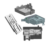 PP1423101 PP1423114 PP1423115 PP1423119��܇�B����THB�캣ԭ�b