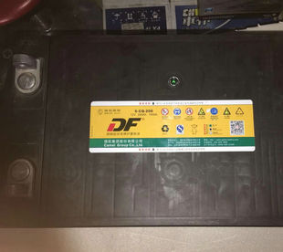 ����늳ذ����_6-CQ-200���l��S�o�U����늳���܇늄�܇��늳�