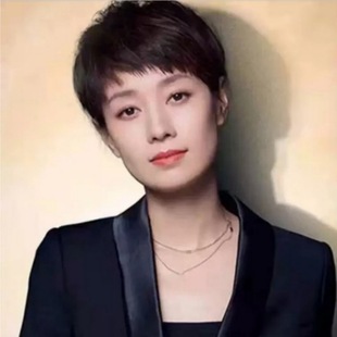 �ٰlȫ��lȫ�^����l�̰lŮ�R���P�r���¿�߶����˰l���^�l�^��