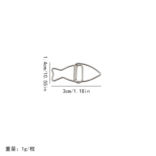 물고기