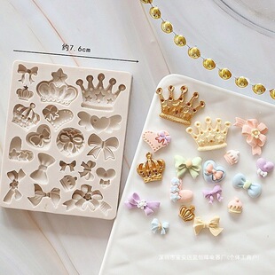 ����С�����Y�ʹڹ��z����ģ����ģ�ɿ���ģճ�����ߴ󼯺�