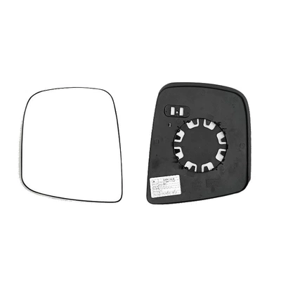 Suitable for 10-19 Model Car mirror