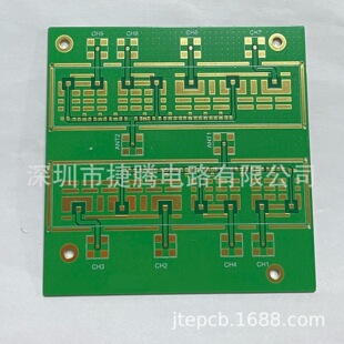 PCB�p������ OSP��������·�� �Դ�_�P ���l���ٰ�