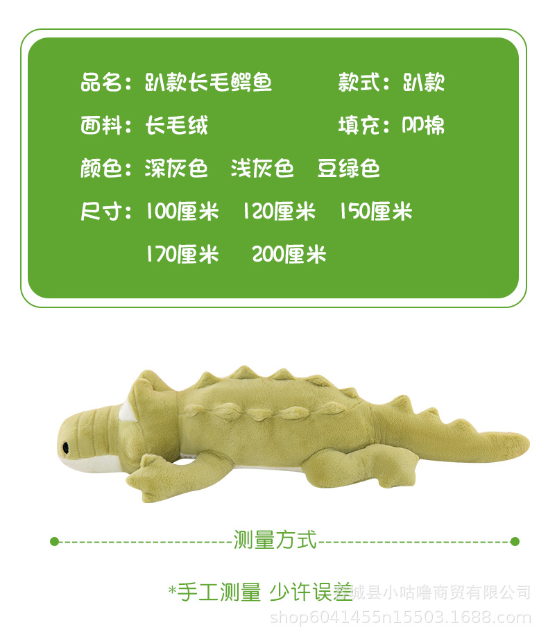 O1CN01HvoCWT27wqewcoEdo_!!2207668077862-0-cib.jpg?__r__=1667383241065