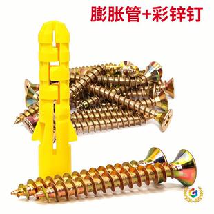 &otimes;&otimes;С�S�~������Û��6810mm�Թ��ݽz���\�304���P���𹤾���