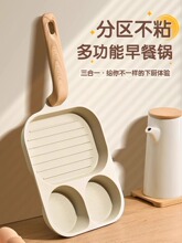 ����һ����ƽ�׼�偲�ճ��u���h��偼���ţ�ż�偼嵰�������