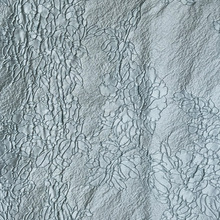 �½z�c�Ứ ������ֲ�ﻨ��ɫ���Ứ���� �U�Еr�b���� ���S�F��