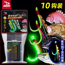 ¹��ɻ���ҹ���滻���Ƽ����º���ʯ�߹ܸ�ǧ���п��ձ������㹳