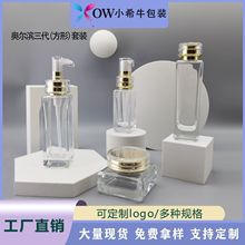 ¿ߙn ^ WIbˮҺA˪yƷ