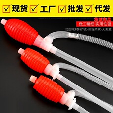 Car safety hammer window breaker car emergency four-in-one flashlight multi-function life-saving hammer car supplies mini