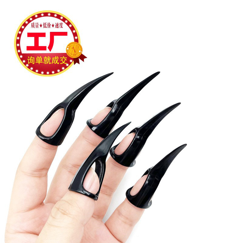 BDSM Sexy Nail Massager Couples Flirting Sex Toys Companion Itching Sex Games Sex Supplies