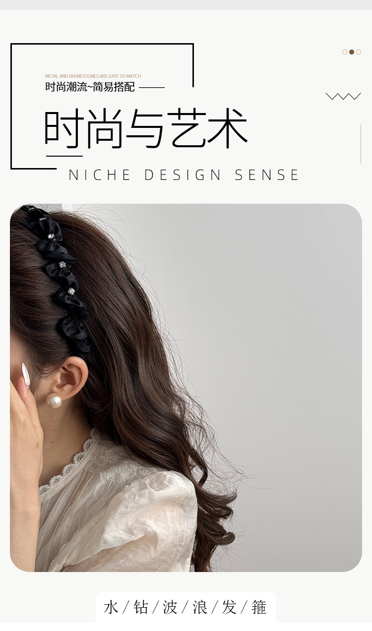 h2uTiviiztSHn2aJjQ1bWpXCj3lBmjKHgIm8