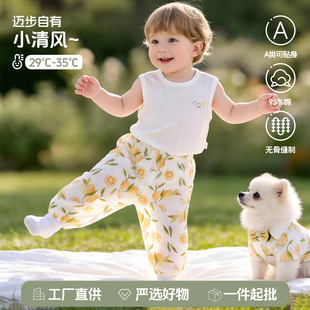 �ļ����׃�����ѝ����a� �pܛӡ�����\ѝ�������o��͸�⃺ͯ�Lѝ