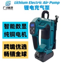 �o������܇�d������܇�ñ�yʽ��݆̥늄Ӵ��C늄ӹ���