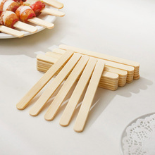 �W�t������Ǻ��Jһ�α⺞ѩ���һ��������Ƭmini�ɐ�ˮ������