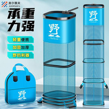 �����~�o�Ӻ��~�W���T�z����С̖�O�o�ٸ��b�~����~�ڿ�Ұឌ���