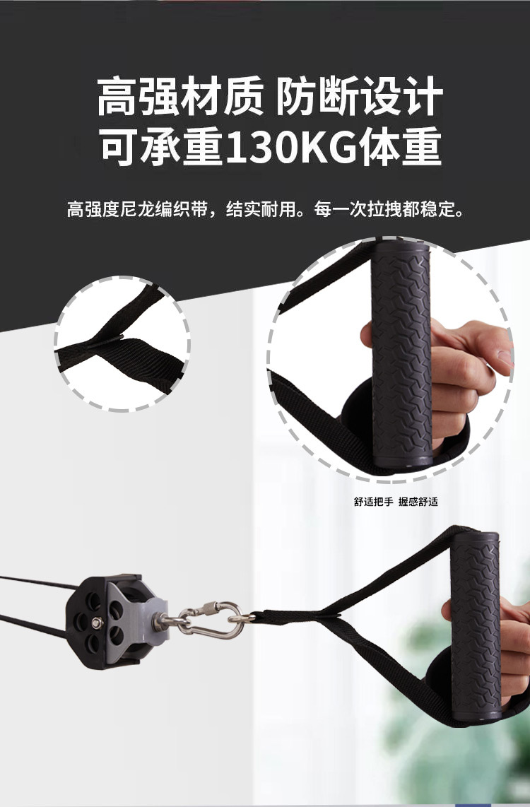 详情_14.jpg