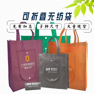 �ۯB�o���������ێ��~�۟o��������������ۯB�����ƶ��Ɵo������