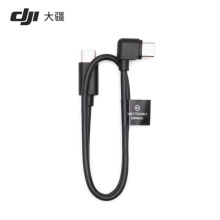 ��DJI RS���^���C���ƾ��m��DJI RS 3Mini/3 Prp/3/2/RSC 2���