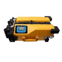 海洋王同款多功能移动照明灯  FW6119-GW 110W IP66  移动照明灯