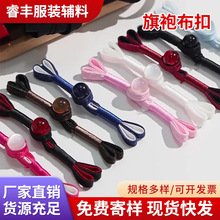 ���ۼ~������һ����β�P�����b�h�����L�bۇ����L�����@������