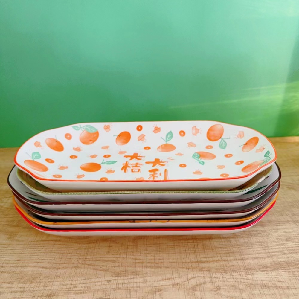 微信图片_20230616092143