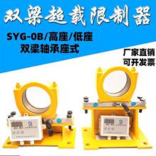 ����SYG-OB���ؙC�p�����d��������������������5/10/16T